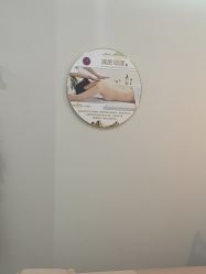 -金美秀养生瘦身