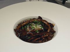 -屋里厢上海菜馆