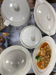 -大美母婴月子中心(希尔顿店)