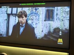 -小足故事·足疗SPA(龙泉店)