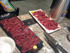 -潮发潮汕牛肉店(芳村店)