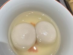 -钱塘花园·宁波菜