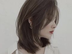 -新奥购物中心