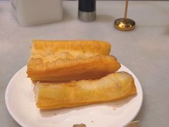 -金鼎轩(方庄店)