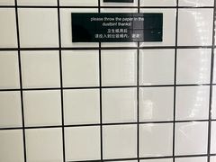 -雕刻时光咖啡馆(交大店)