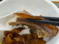 -香港蓮香樓(上環店)