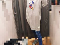 -优衣库(上海虹口龙之梦店)