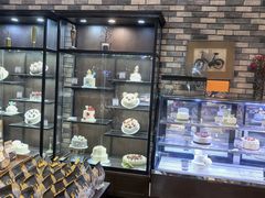 -红跑车(朝晖店)