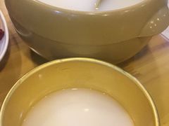 米酒-故乡家韩国料理(丹东街店)