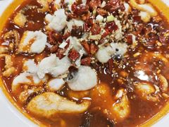 -津鲁园饭店