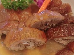 -虾饺妹·酒家(海珠广场店)
