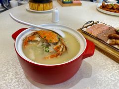 -品悦家宴(团结街店)