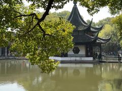 -西园戒幢律寺