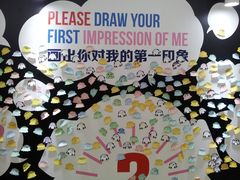 -上海世茂广场(南京东路店)