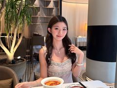 -茉里乐章(花园店)