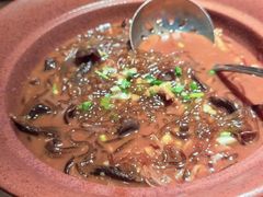 -青年公社烤鸭(滨湖银泰店)