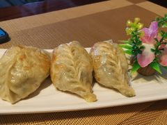 -粤点私厨(临桂枫林店)