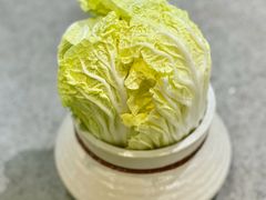 -非遗•老字号•阿彬牛肉火锅(广济桥店)