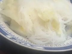 -西德顺爆肚王