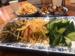 -甘记兰州牛肉面(Chadstone 旗舰店)