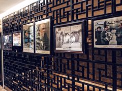 -重庆大队长火锅(凤城八路店)