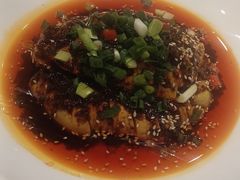 -金百万(亦庄店)