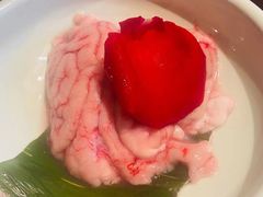 -袁老四重庆老火锅(桐梓坡店)