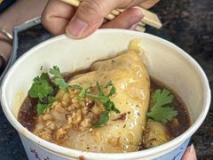 -小二郎私房菜(鼓浪屿店)