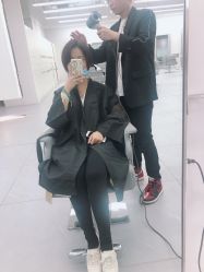 -P.STYLE派斯造型