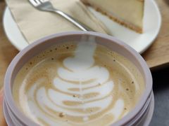 -星巴克(深圳嘉汇新城店)