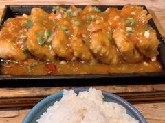 -云之南(八里庄店)