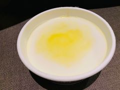 -桥门程记(兰州南关夜市店)