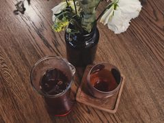 -竹子咖啡bamboo coffee