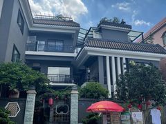 门面-阿多私房菜(顺德店)