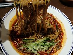 -粗茶淡饭•陕菜•家常菜