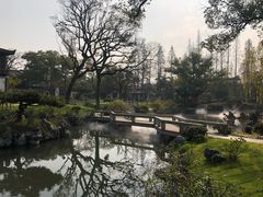 -杭州西湖柳莺里酒店