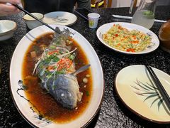 -海韵人家.海景花园经典云南菜(双廊店)