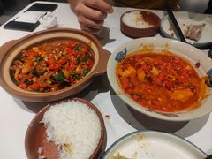 -潇湘阁(昆泰国际大厦店)