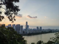 -窑埠古镇