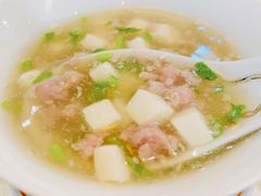 -壹零贰小馆(桂城石啃店)