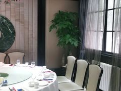 包厢-眉州东坡(通州店)