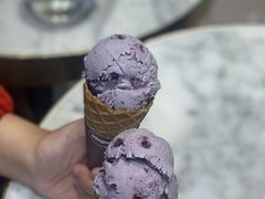 -哈根达斯(深圳海岸城店)