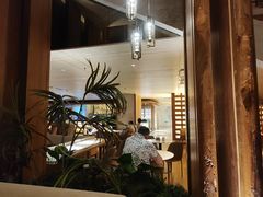 -浅深(北京北四环精品店)