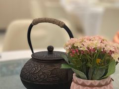 -胜记为食家·创新粤菜(车公庙店)