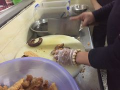 -老宾州南街酸粉店(民族大道店)