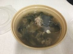 -真功夫(香缤广场店)