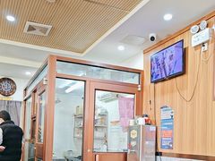 -牛街老爆肚满(牡丹园店)