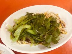 -水东兴记鸭粥店(茂名店)