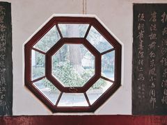 -三国赤壁古战场
