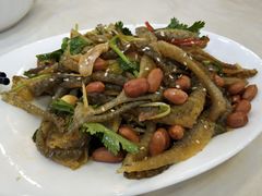 -清心鸡沙田乳鸽店·非遗传承(石溪店)